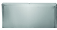 Vulcan Enclosed Box Faucet Bracket, Adds 3 Inches