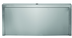 Thumbnail image #1 for Vulcan Enclosed Box Faucet Bracket, Adds 3 Inches