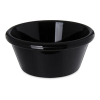 CFS Brands 4312603 Ramekins & Sauce Cups Case of 48