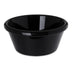 Thumbnail image #1 for CFS Brands 4312603 Ramekins & Sauce Cups Case of 48