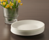 Thumbnail image #1 for Corelle Premium Cereal Bowl, 18 oz., 24/Case