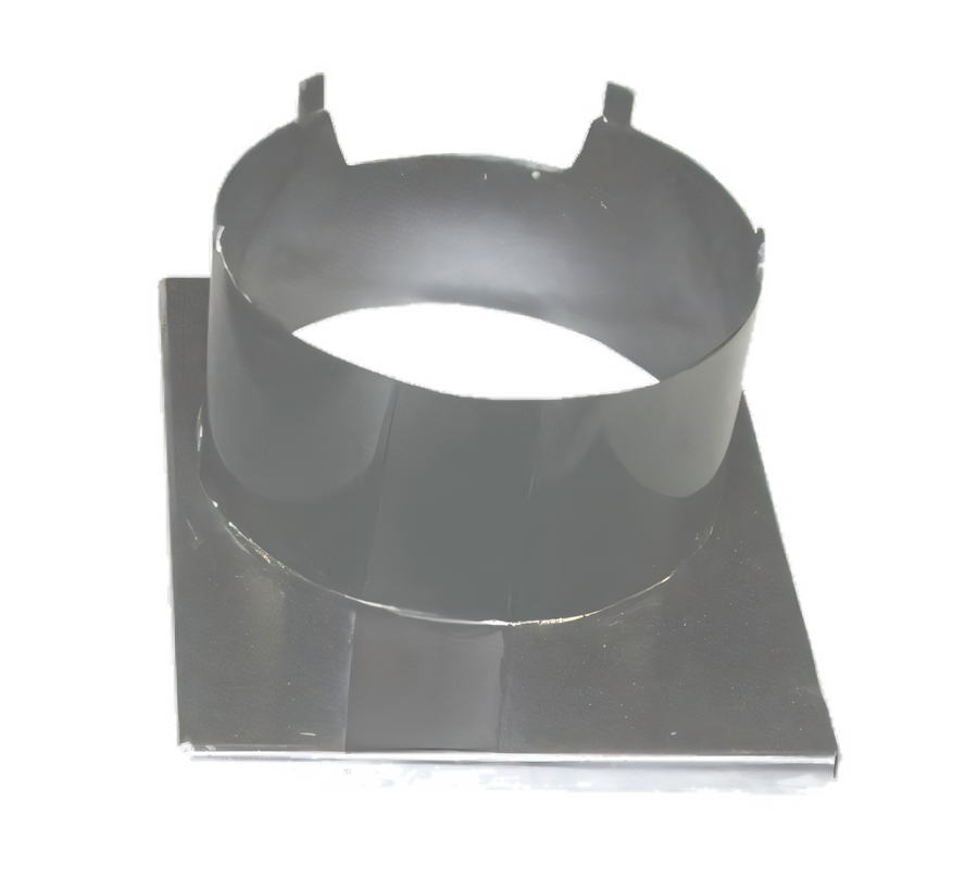 Product image #1 for Cantonese 16-Inch Wok Top for Stockpot Range