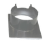 Thumbnail image #1 for Cantonese 16-Inch Wok Top for Stockpot Range