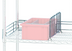Thumbnail image #1 for Quantum DIV18 Shelf Components & Accessories