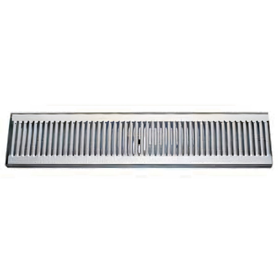 Product image #1 for Micro Matic USA DP-120D-20-P Bar Equipment