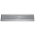 Thumbnail image #1 for Micro Matic USA DP-120D-20-P Bar Equipment