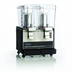 Thumbnail image #1 for Omega OSD20 Compact Commercial Drink Dispenser with 2 x 3-Gallon Bowls, 120V