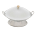 Thumbnail image #1 for Town Equipment 25109C Pot and Pan Lids