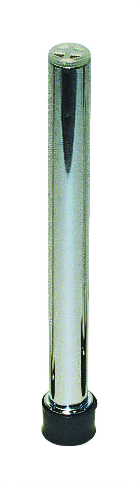 Product image #1 for Krowne 23-154 Sink Components & Drain Parts