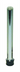 Thumbnail image #1 for Krowne 23-154 Sink Components & Drain Parts