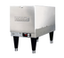 Thumbnail image #1 for Hubbell Water Heaters J66 Electric 6 kW 6-Gallon Stainless Steel Storage Booster Heater