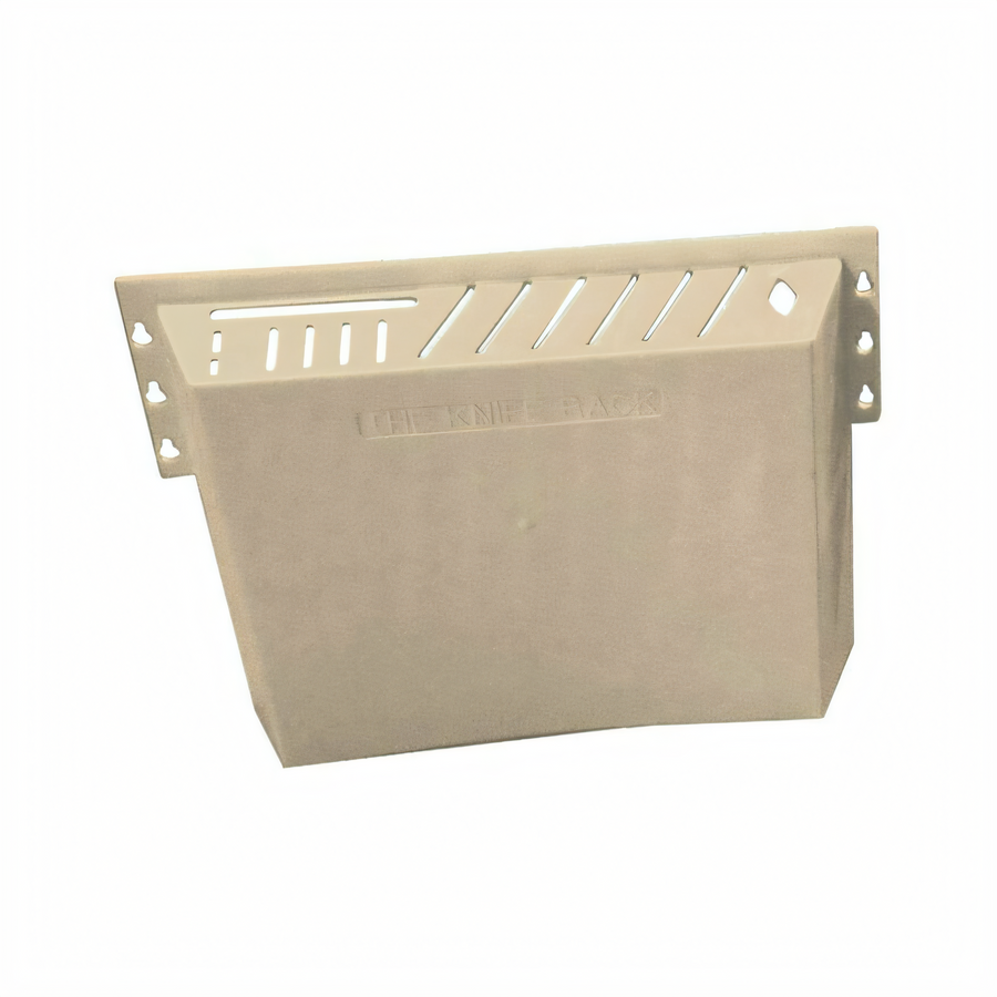 Product image #1 for Omcan USA 11546 Knife Block