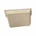Thumbnail image #1 for Omcan USA 11546 Knife Block