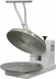 Thumbnail image #1 for DoughXpress DM-18NH Economy Manual Non-Heated 18-Inch Pizza Dough Press