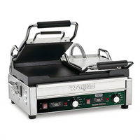 Waring WFG300T Tostato Ottimo™ Sandwich & Panini Cooking Equipment