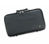Thumbnail image #1 for Mundial Briefcase-Style Soft Cutlery Case with Detachable Shoulder Strap