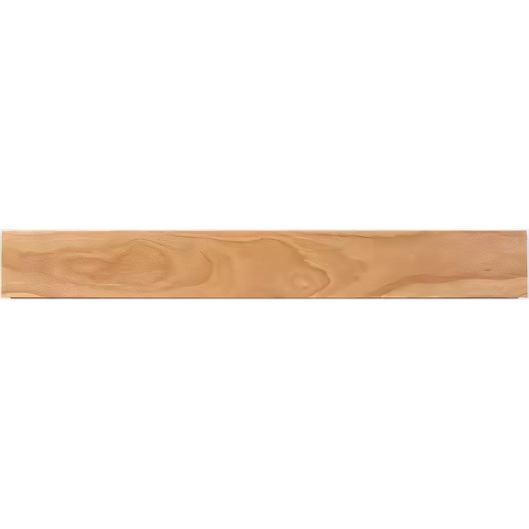 Product image #1 for Mercer Culinary M30731RW Mercer Magnetic Knife Holder
