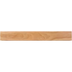 Thumbnail image #1 for Mercer Culinary M30731RW Mercer Magnetic Knife Holder