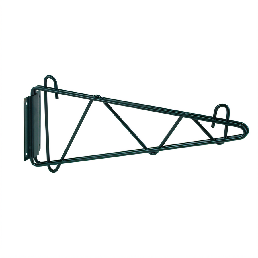 Product image #1 for Winco VEXB-24 Wall-Mounted Shelving