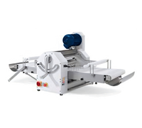 Doyon Baking Equipment (Middleby) LSA520 Dough Sheeters