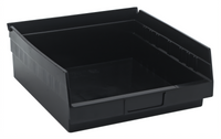 Quantum QSB109CO Wire Shelving