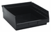 Thumbnail image #1 for Quantum QSB109CO Wire Shelving