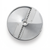 Thumbnail image #1 for Edlund VCJ10 Varicut Julienne Disc, 3/8 Inch Cut