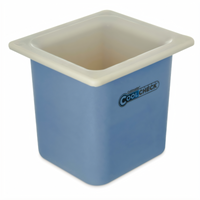 CFS Brands CM1105C1402 Coldmaster® Chilled Food Pan