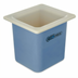 Thumbnail image #1 for CFS Brands CM1105C1402 Coldmaster® Chilled Food Pan
