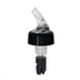 Thumbnail image #1 for Omcan USA 80878 Liquor Pourers