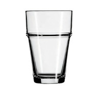 Anchor Hocking Foodservice 73012 Tumbler & Water Glass