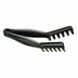 Thumbnail image #2 for Cambro TGA8110 Lugano® Tongs Case of 12