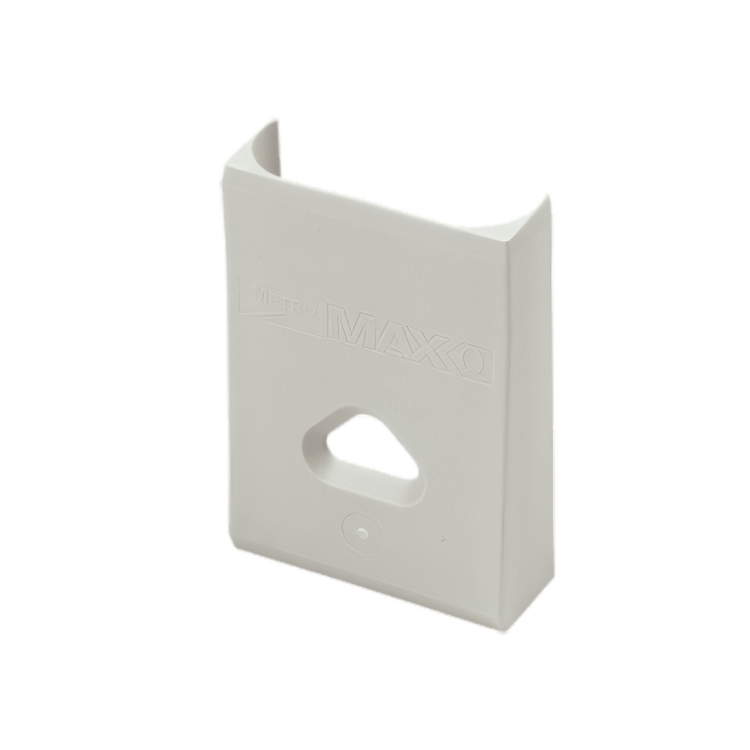 Product image #1 for Metro MQ9985 MetroMax Q Shelf Components & Accessories