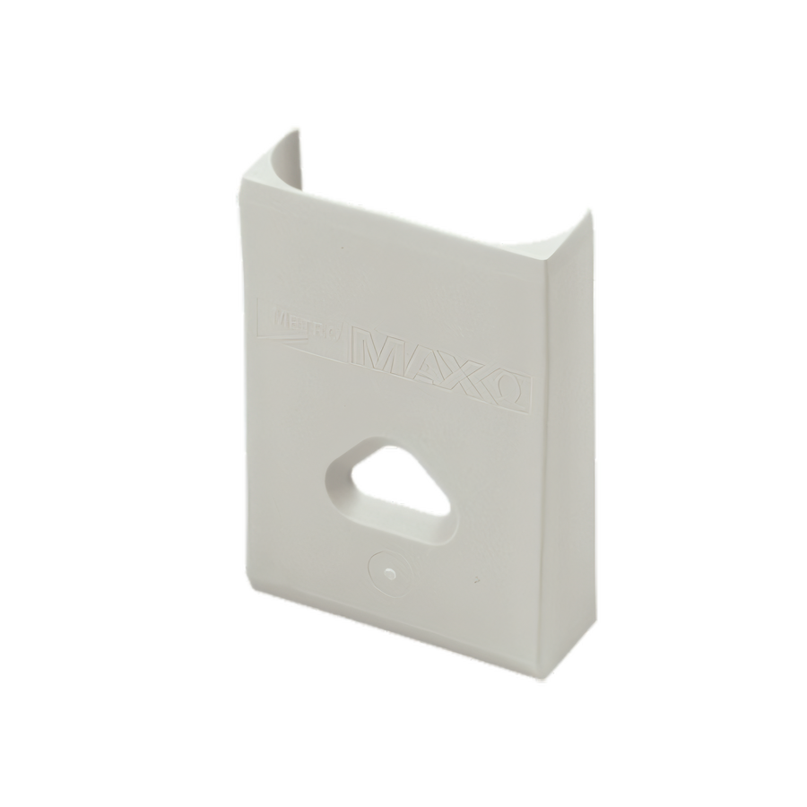 Product image #1 for Metro MQ9985 MetroMax Q Shelf Components & Accessories