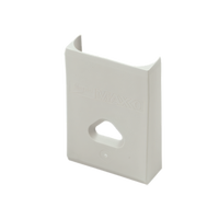 Metro MQ9985 MetroMax Q Shelf Components & Accessories