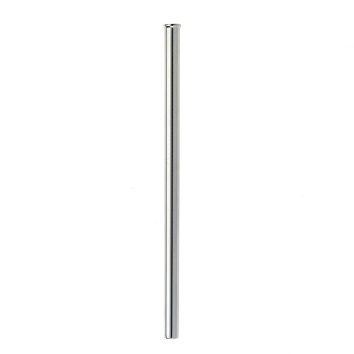Product image #1 for Mercer Culinary M37116 Barfly Straws Case of 24
