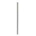 Thumbnail image #1 for Mercer Culinary M37116 Barfly Straws Case of 24