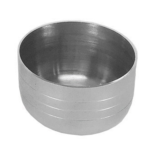 Product image #1 for Spill-Stop 103-14J Cocktail Shakers
