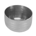 Thumbnail image #1 for Spill-Stop 103-14J Cocktail Shakers