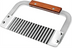 Thumbnail image #1 for New Star Foodservice Inc. 38361 Cutters