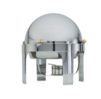 Vollrath 46073-2 New York, New York® Chafing Pans