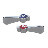 BK Resources BKF-SBH Faucet Components