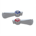 Thumbnail image #1 for BK Resources BKF-SBH Faucet Components