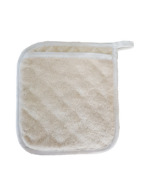 Omcan USA 81178 Pot Holders