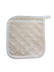 Thumbnail image #1 for Omcan USA 81178 Pot Holders