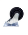 Thumbnail image #2 for Channel Manufacturing CPS54H Shelf Casters & Leveling Feet