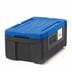 Thumbnail image #1 for Metro ML180-BU Mightylite™ Food & Topping Storage