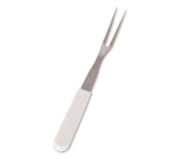 Crestware KN07 Carving Forks