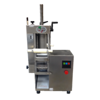 Rosito Bisani RV30 Italgi Pasta Cooker