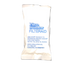 Thumbnail image #1 for Pitco Frialator Fryer Filter Powder, 120 x 2 oz Packets
